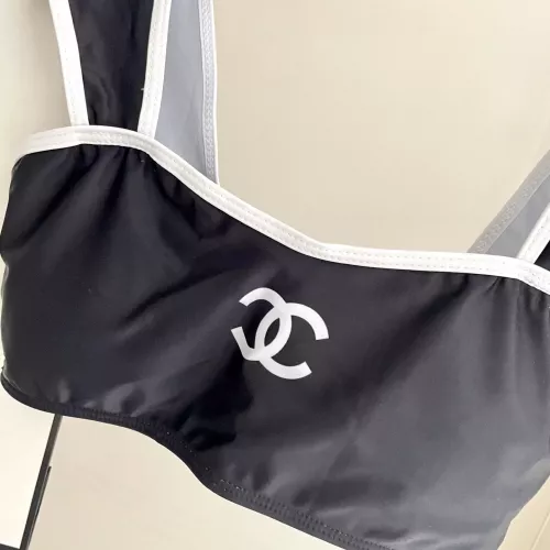Replica Chanel Bathing Suits For Women #1341752 $38.00 USD for Wholesale