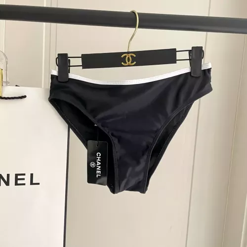 Replica Chanel Bathing Suits For Women #1341752 $38.00 USD for Wholesale
