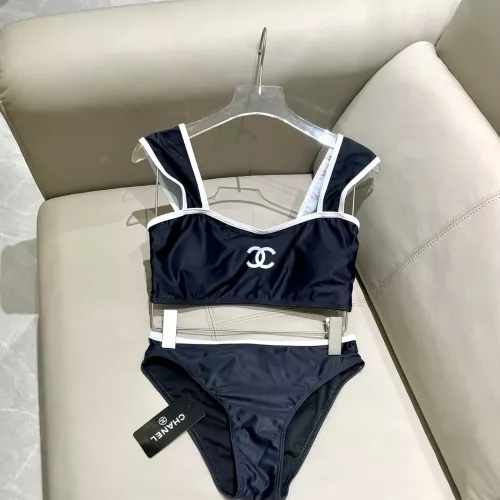 Replica Chanel Bathing Suits For Women #1341752 $38.00 USD for Wholesale