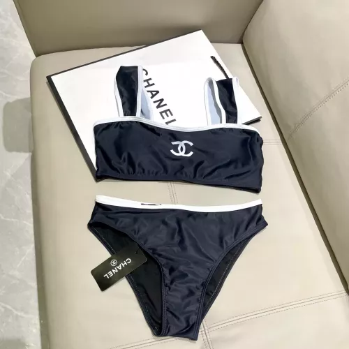 Replica Chanel Bathing Suits For Women #1341752 $38.00 USD for Wholesale