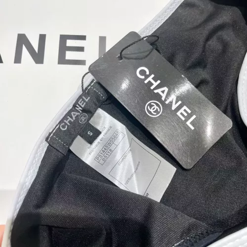 Replica Chanel Bathing Suits For Women #1341752 $38.00 USD for Wholesale