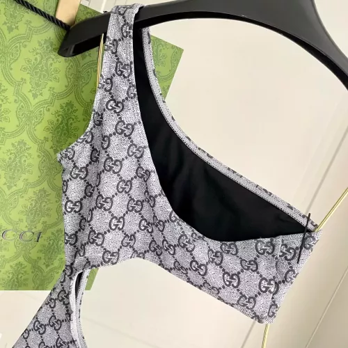 Replica Gucci Swimming & Bathing Suits For Women #1341753 $39.00 USD for Wholesale