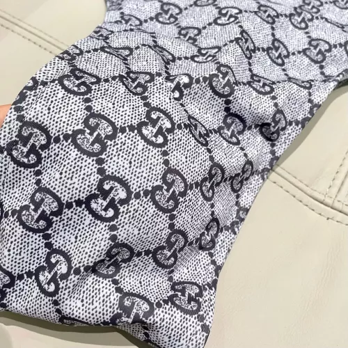 Replica Gucci Swimming & Bathing Suits For Women #1341753 $39.00 USD for Wholesale