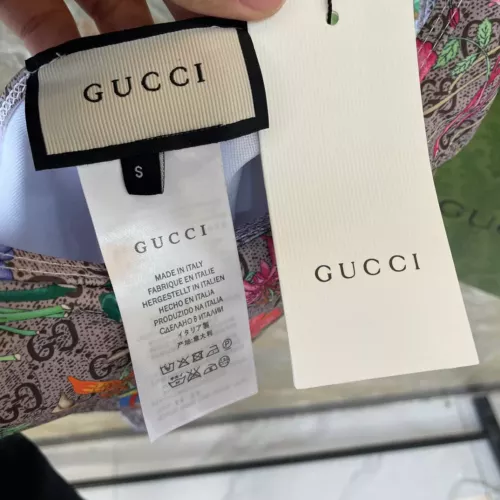 Replica Gucci Swimming & Bathing Suits For Women #1341754 $40.00 USD for Wholesale