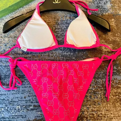 Replica Gucci Swimming & Bathing Suits For Women #1341755 $38.00 USD for Wholesale