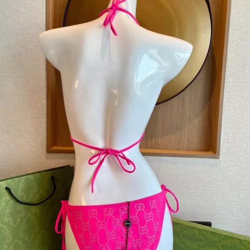 Replica Gucci Swimming & Bathing Suits For Women #1341755 $38.00 USD for Wholesale
