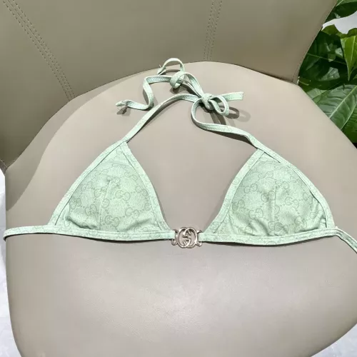Replica Gucci Swimming & Bathing Suits For Women #1341757 $38.00 USD for Wholesale