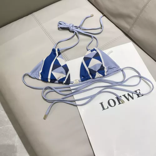Replica LOEWE Bathing Suits For Women #1341765 $42.00 USD for Wholesale