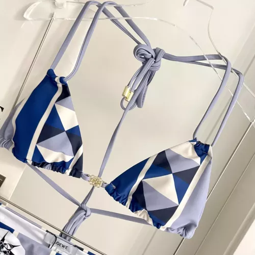 Replica LOEWE Bathing Suits For Women #1341765 $42.00 USD for Wholesale