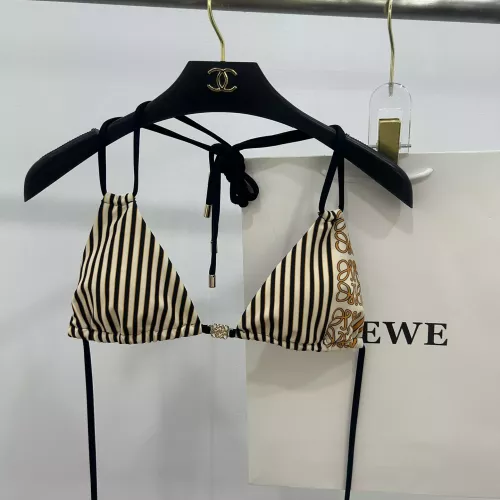 Replica LOEWE Bathing Suits For Women #1341766 $40.00 USD for Wholesale