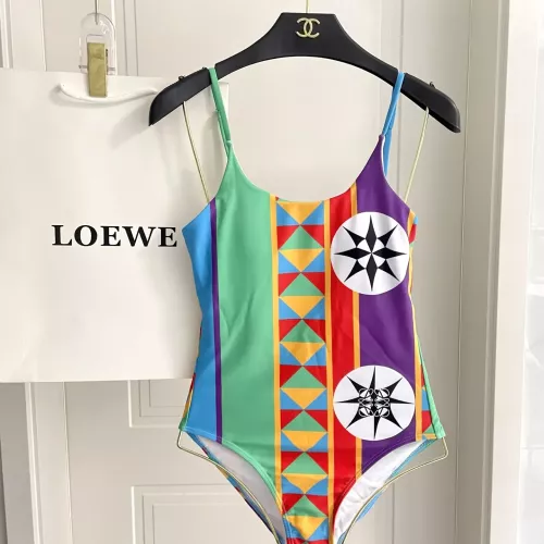 LOEWE Bathing Suits For Women #1341767