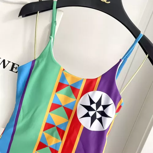 Replica LOEWE Bathing Suits For Women #1341767 $40.00 USD for Wholesale