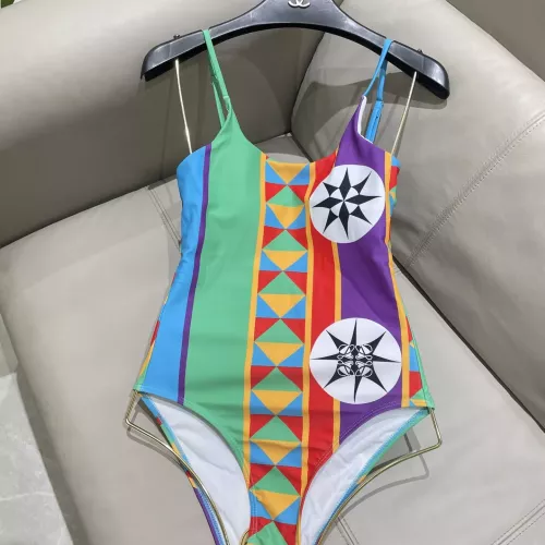 Replica LOEWE Bathing Suits For Women #1341767 $40.00 USD for Wholesale