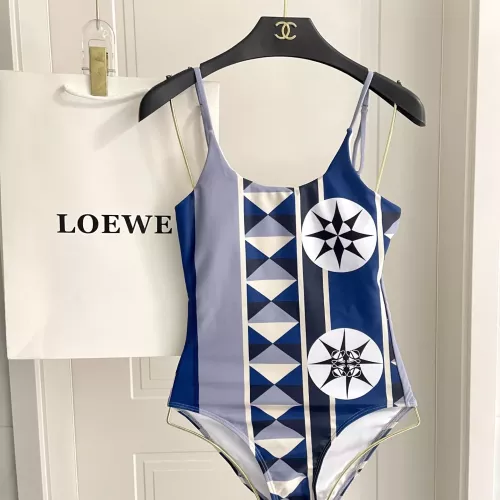 LOEWE Bathing Suits For Women #1341768
