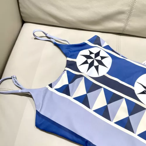 Replica LOEWE Bathing Suits For Women #1341768 $40.00 USD for Wholesale