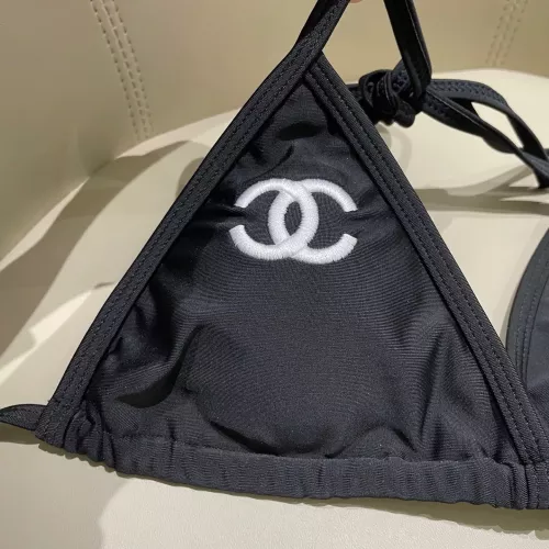 Replica Chanel Bathing Suits For Women #1341769 $36.00 USD for Wholesale