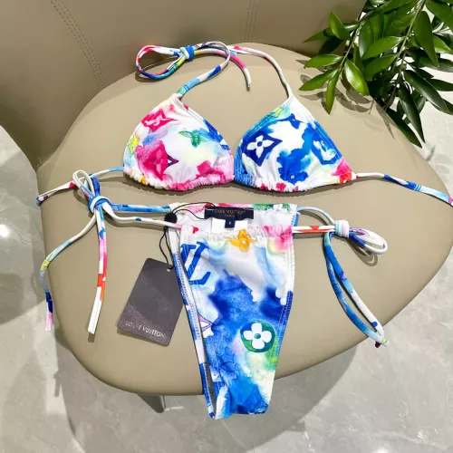 Louis Vuitton LV Bathing Suits For Women #1341770