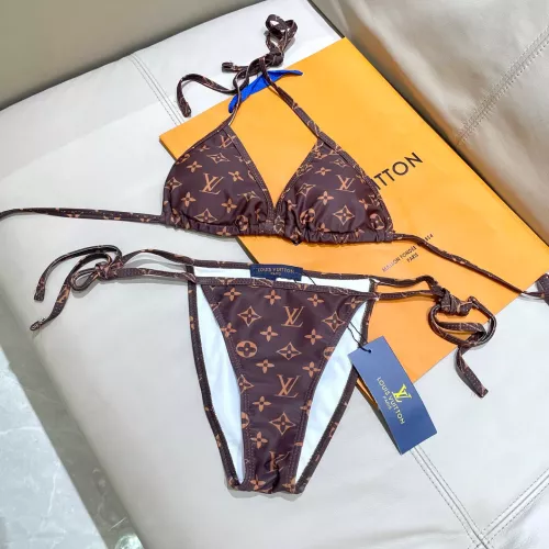 Louis Vuitton LV Bathing Suits For Women #1341772