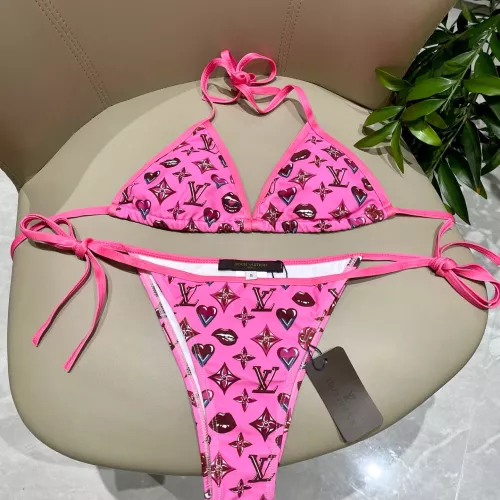 Louis Vuitton LV Bathing Suits For Women #1341773