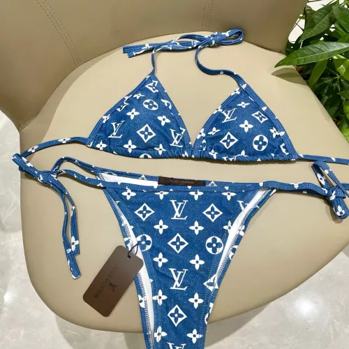 Louis Vuitton LV Bathing Suits For Women #1341774