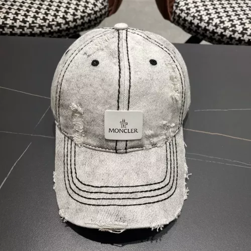 Moncler Caps #1341783