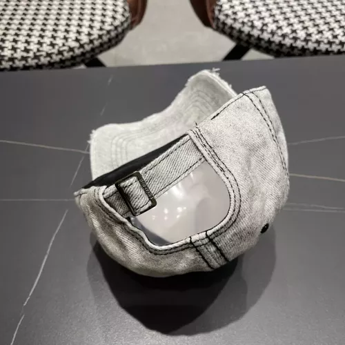 Replica Moncler Caps #1341783 $32.00 USD for Wholesale