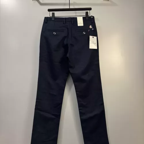 Moncler Pants For Men #1341785