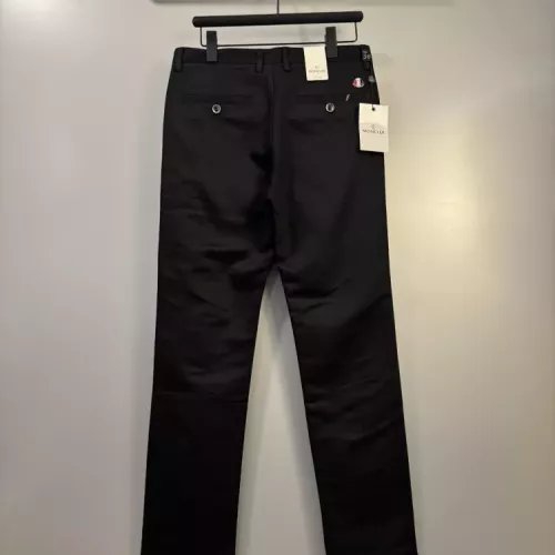 Moncler Pants For Men #1341786