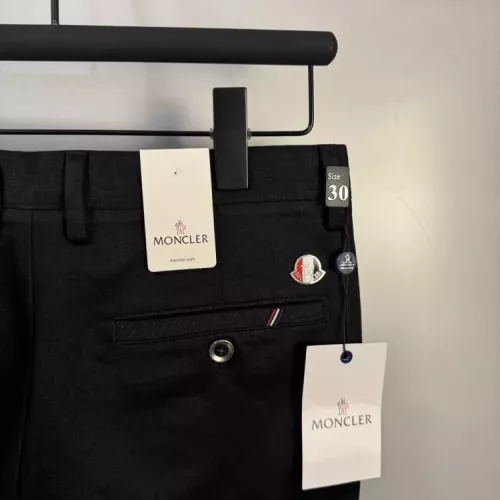 Replica Moncler Pants For Men #1341786 $82.00 USD for Wholesale