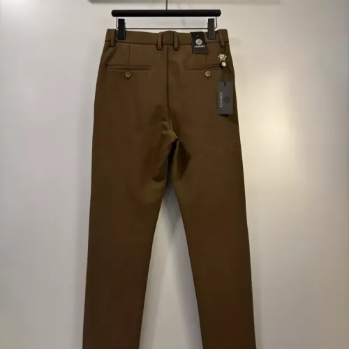 Versace Pants For Men #1341788
