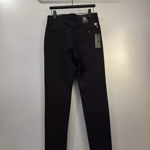 Versace Pants For Men #1341789