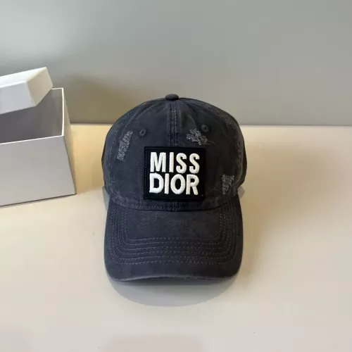 Christian Dior Caps #1341797