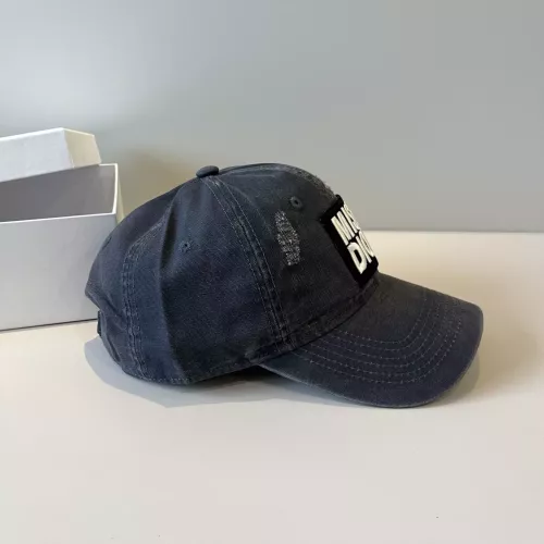 Replica Christian Dior Caps #1341797 $27.00 USD for Wholesale