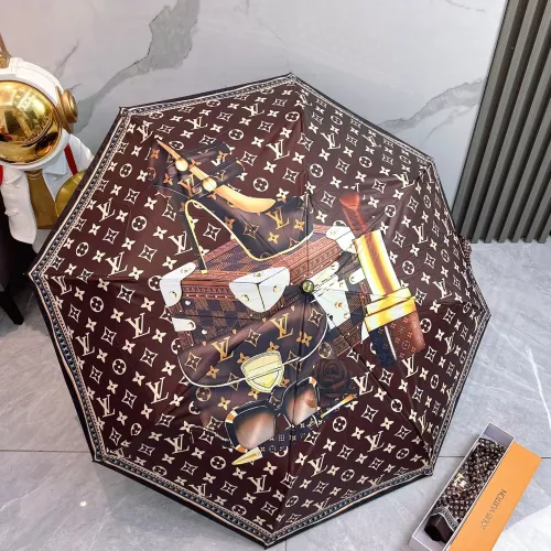 Louis Vuitton Umbrellas #1341808
