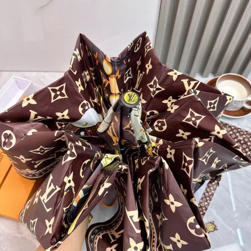 Replica Louis Vuitton Umbrellas #1341808 $29.00 USD for Wholesale