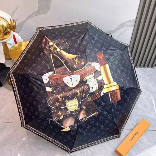 Louis Vuitton Umbrellas #1341809