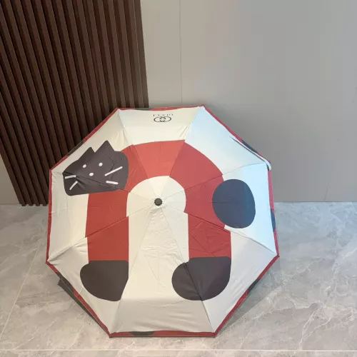 Gucci Umbrellas #1341822