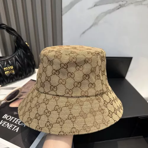 Gucci Caps #1341833