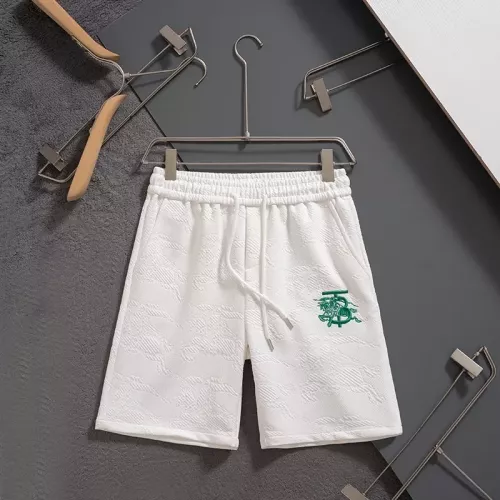 Burberry Pants For Men #1341840