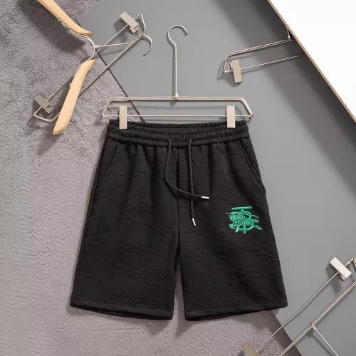 Burberry Pants For Men #1341841