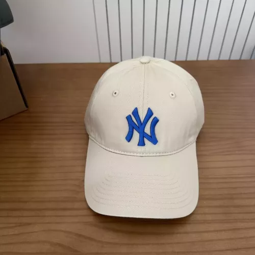 New York Yankees Caps #1341842 $25.00 USD, Wholesale Replica New York Yankees Caps
