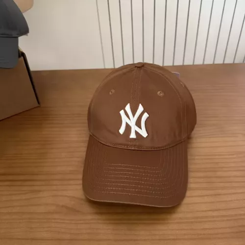 New York Yankees Caps #1341843 $25.00 USD, Wholesale Replica New York Yankees Caps