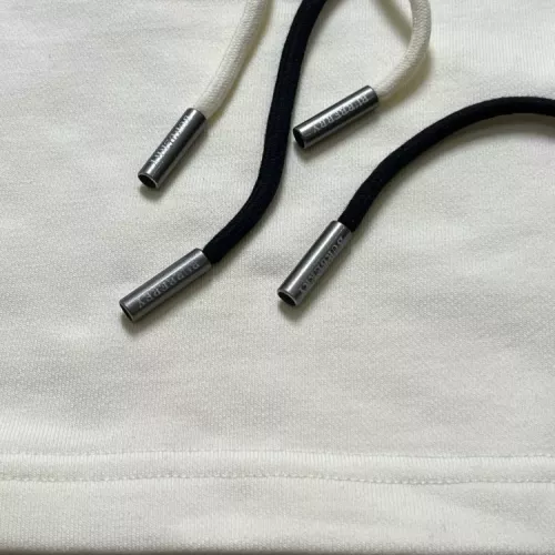 Replica Burberry Pants For Men #1341848 $45.00 USD for Wholesale