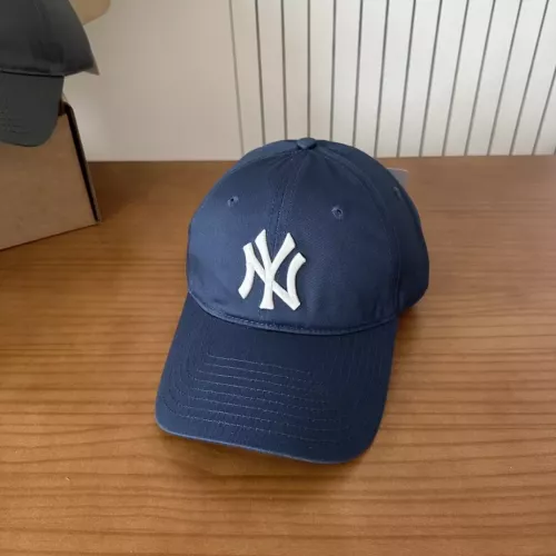 New York Yankees Caps #1341850 $25.00 USD, Wholesale Replica New York Yankees Caps