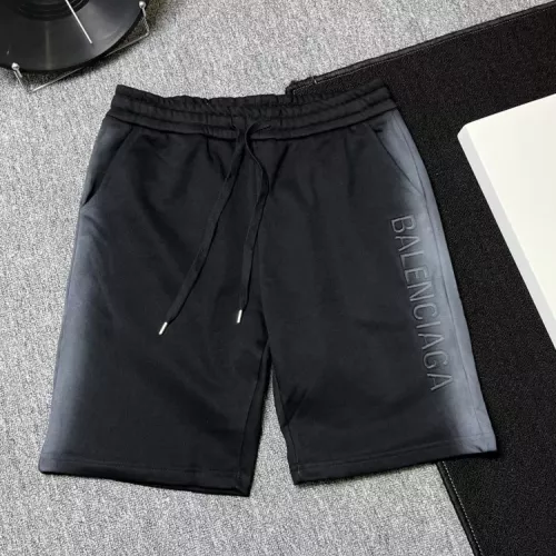 Balenciaga Pants For Men #1341854