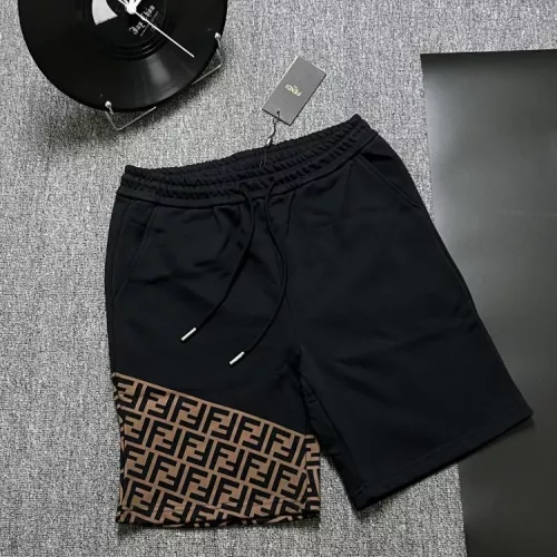 Fendi Pants For Men #1341858