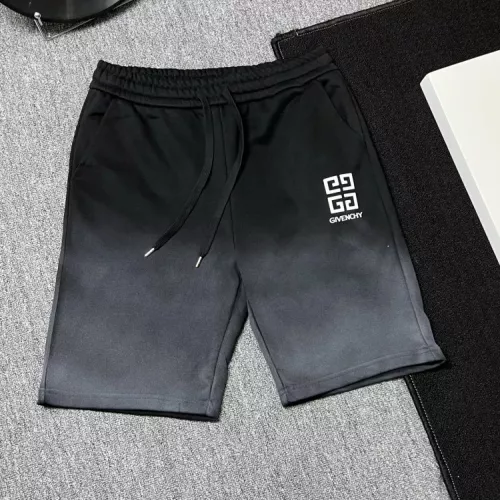 Givenchy Pants For Men #1341863
