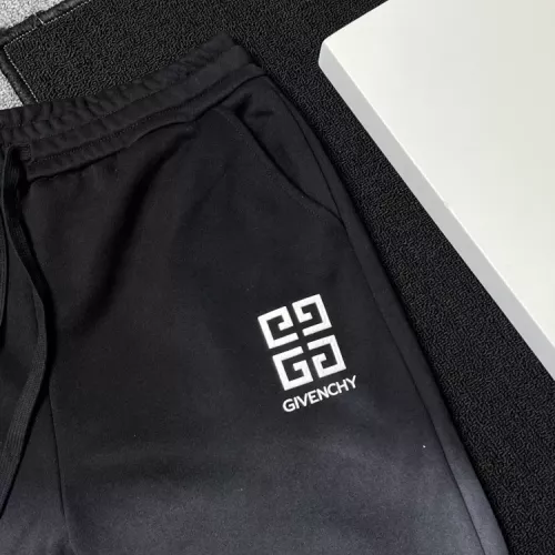 Replica Givenchy Pants For Men #1341863 $45.00 USD for Wholesale