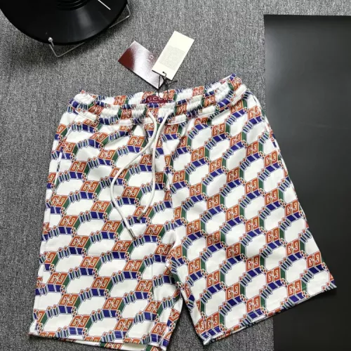 Gucci Pants For Men #1341865