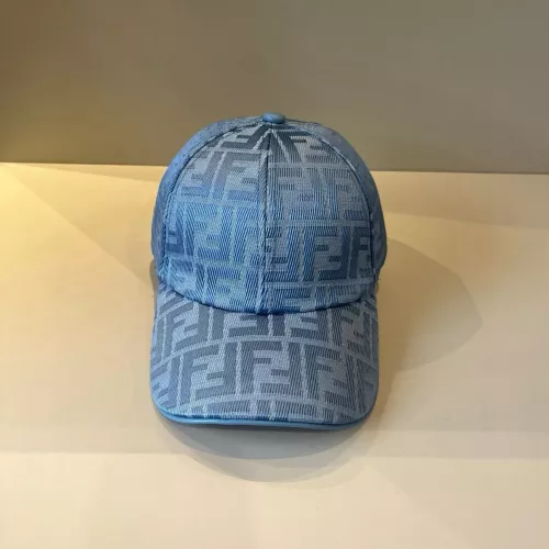 Fendi Caps #1341867